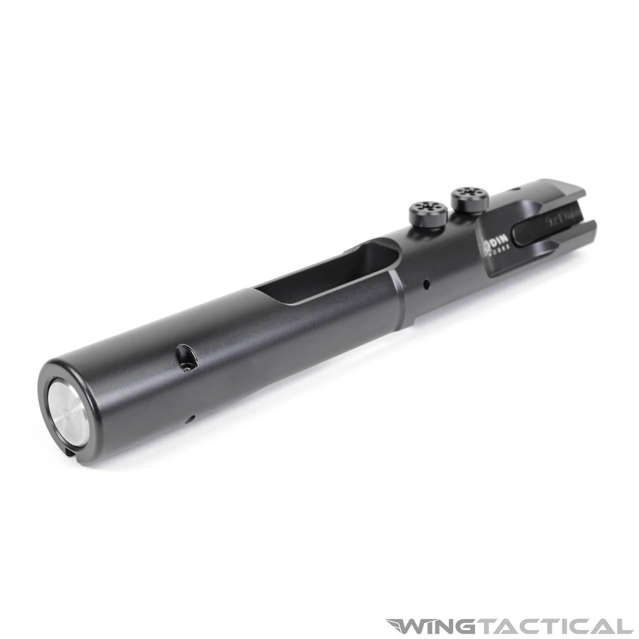 Odin Works 9mm Enhanced Bolt Carrier Group   Odin Works 9mm Enhanced Bolt Carrier Group