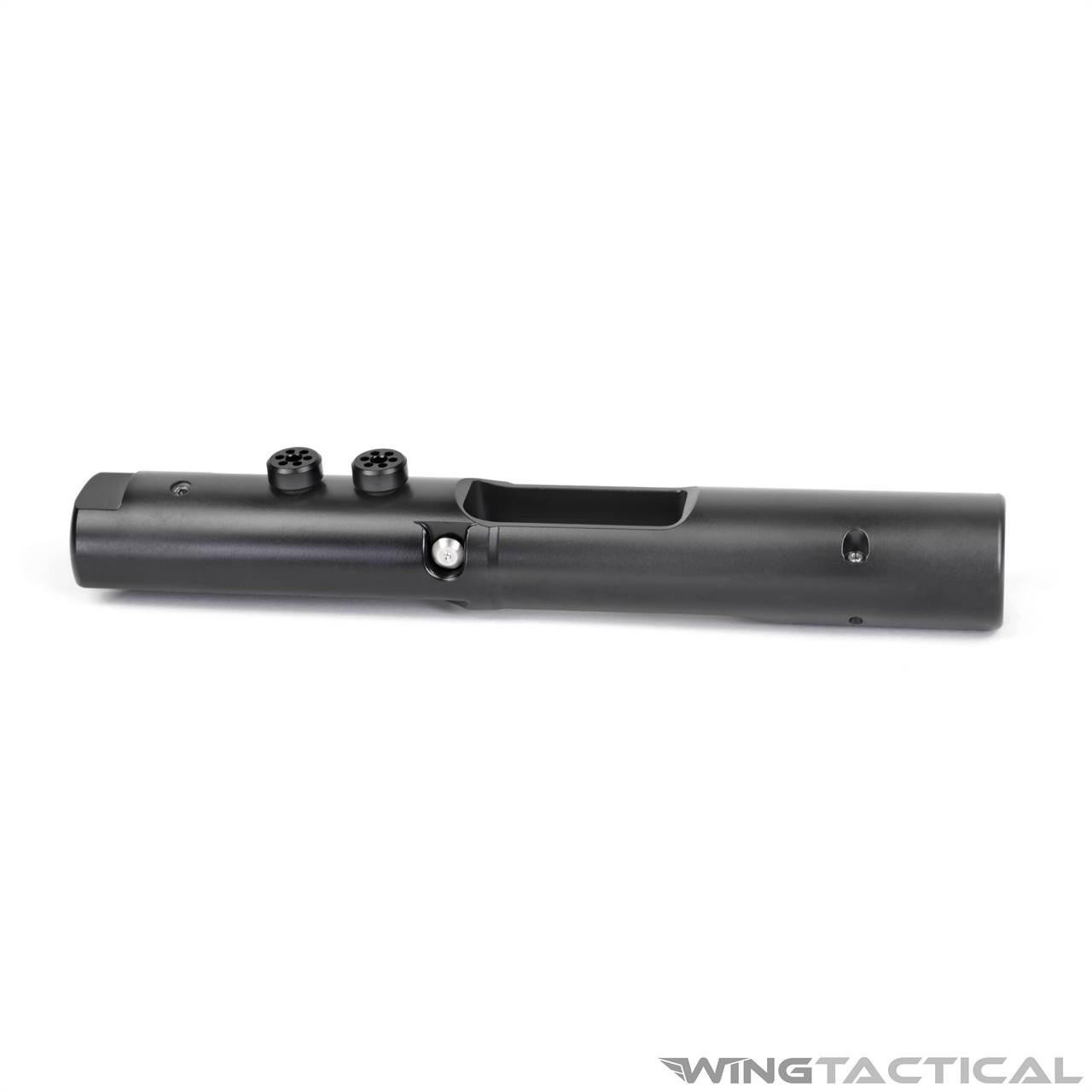 Odin Works 9mm Enhanced Bolt Carrier Group   Odin Works 9mm Enhanced Bolt Carrier Group