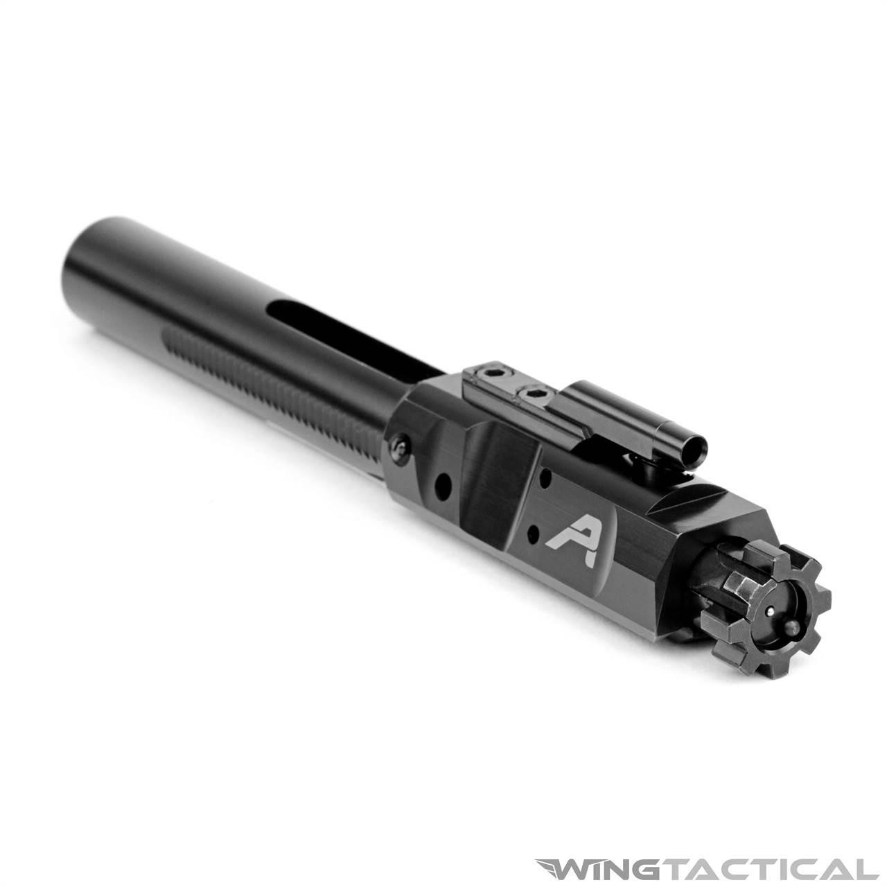 Aero Precision 22" 6.5 Creedmoor SS Barrel, Gas Block, Gas Tube, BCG Bundle   Aero Precision 22" 6.5 Creedmoor SS Barrel, Gas Block, Gas Tube, BCG Bundle
