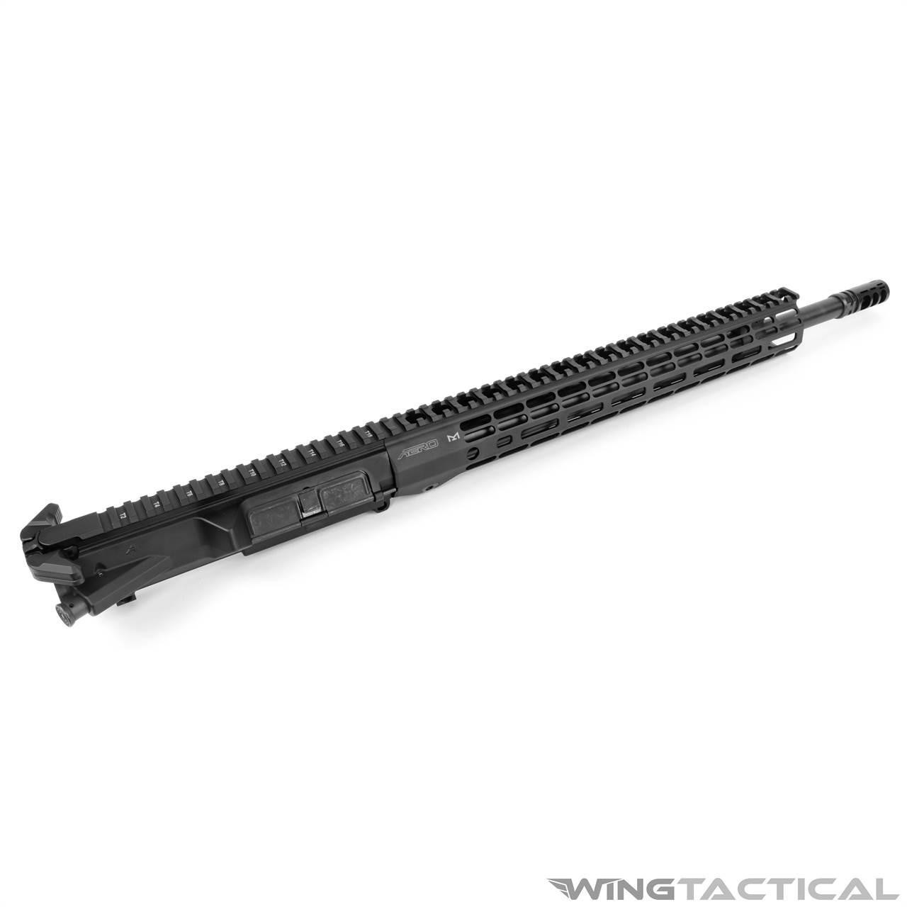 Aero Precision 18