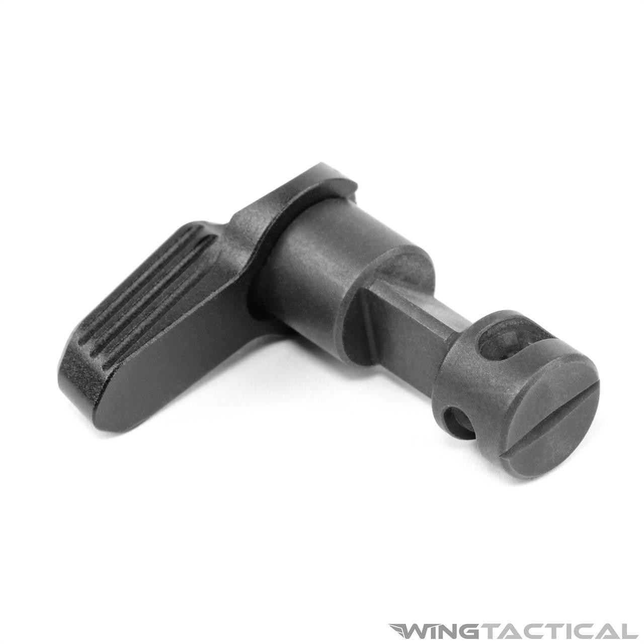 Radian Talon-GI 45/90 Safety Selector | Wing Tactical