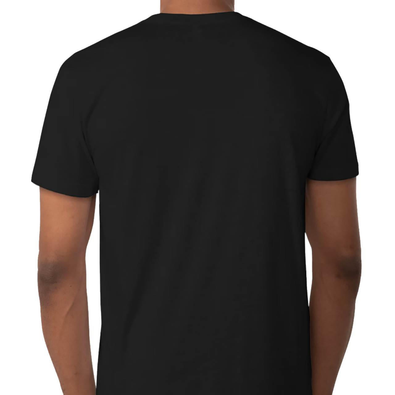  Wing Tactical "Not A Hobby" T-Shirt 