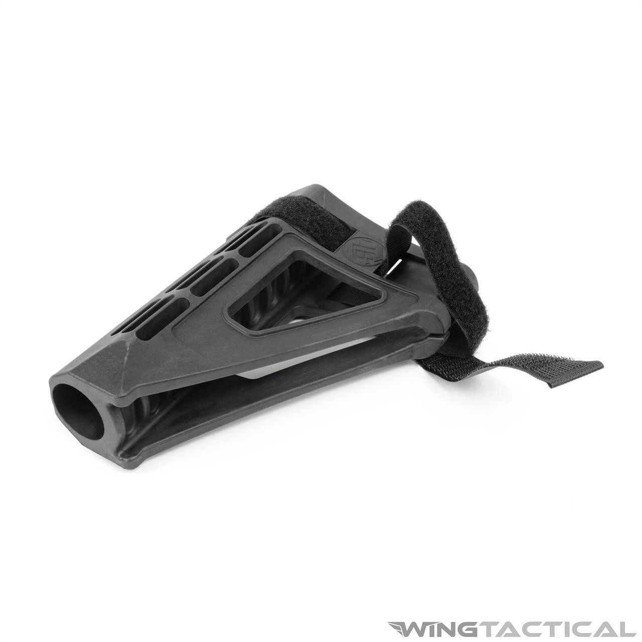SB Tactical SBM4 Pistol Stabilizing Brace | Wing Tactical