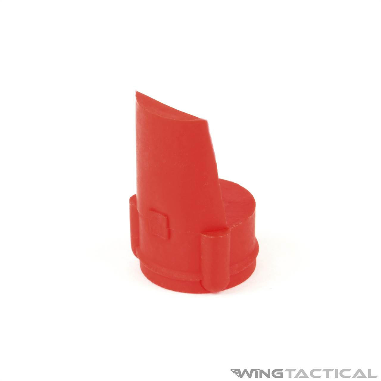 ERGO AR-15 Wedge | Wing Tactical