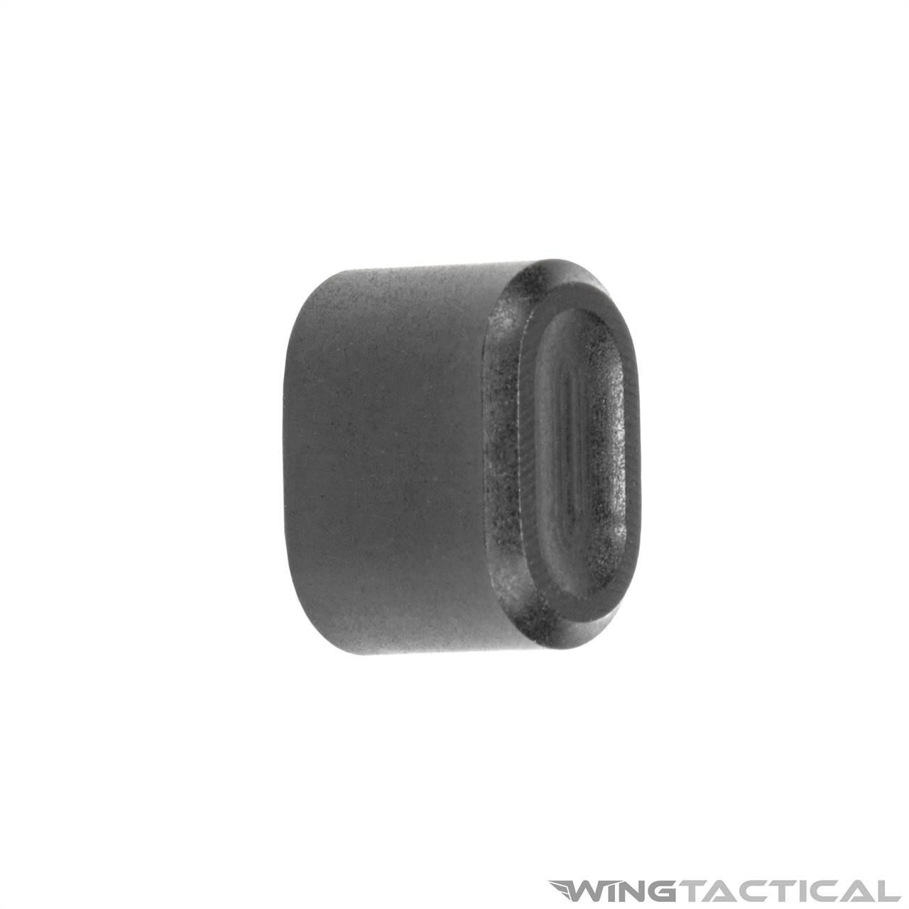  Trucalibre Enhanced Mag Button 