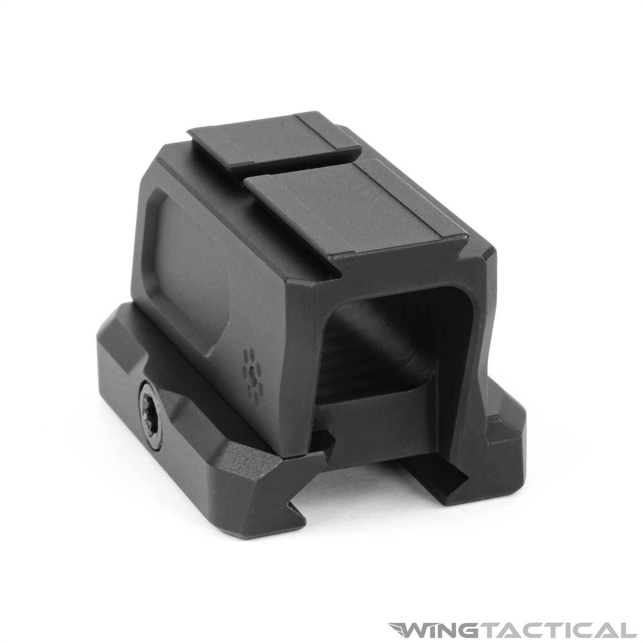 Arisaka Defense Aimpoint Acro Mount   Arisaka Defense Aimpoint Acro Mount