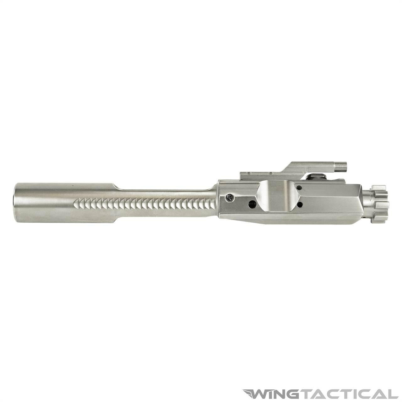  Wing Tactical PREMIUM  .308 Complete Upper Bundle 