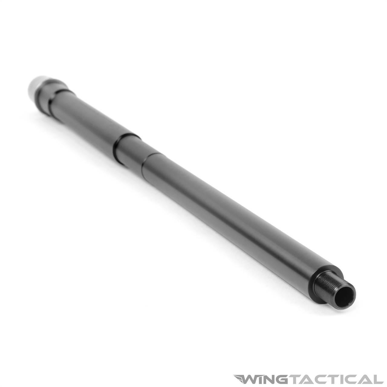 Ballistic Advantage 18-Inch Performance Series .350 Legend Barrel - SPR Profile   Ballistic Advantage 18-Inch Performance Series .350 Legend Barrel - SPR Profile
