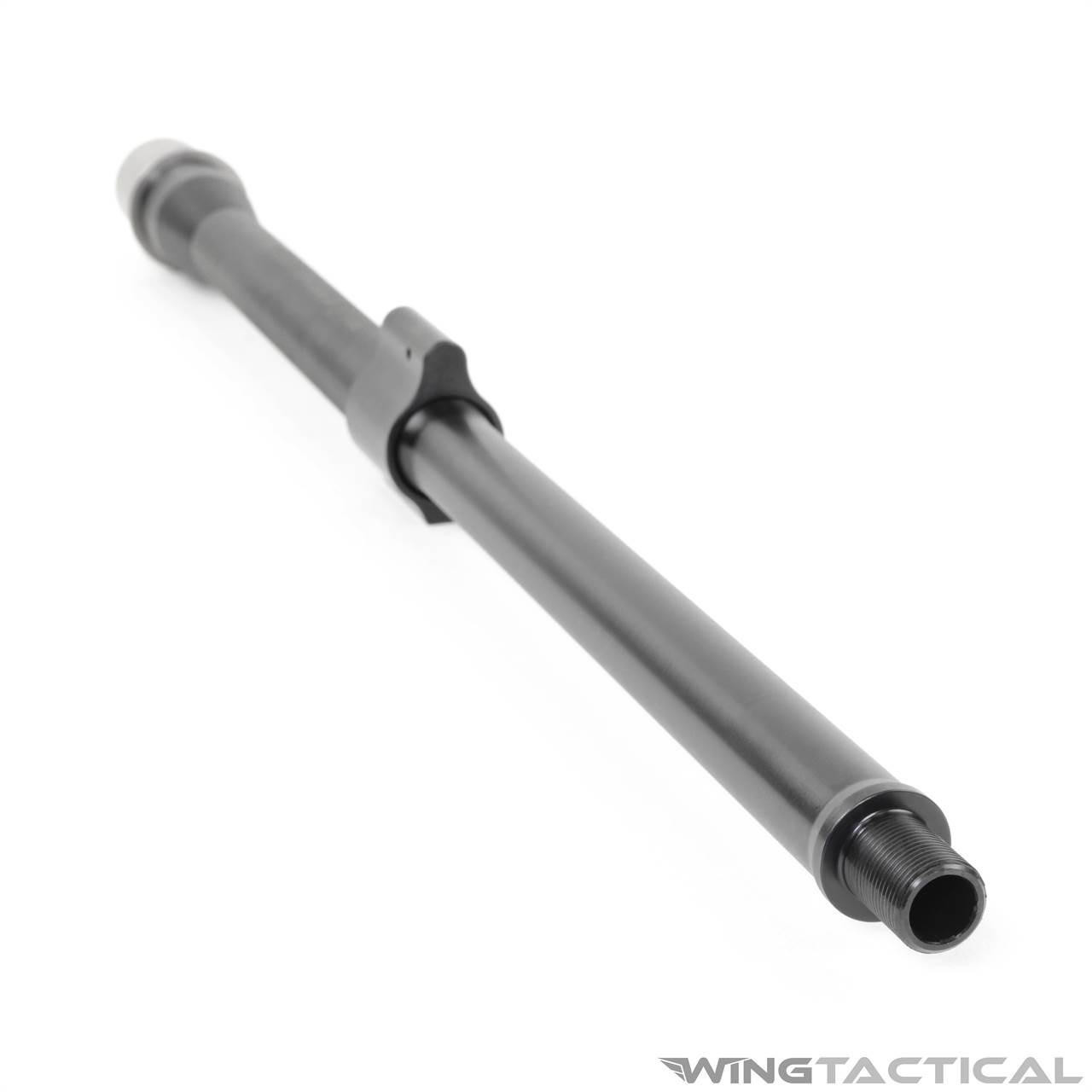 Ballistic Advantage 16-Inch Performance Series .350 Legend Barrel - Hanson Profile   Ballistic Advantage 16-Inch Performance Series .350 Legend Barrel - Hanson Profile