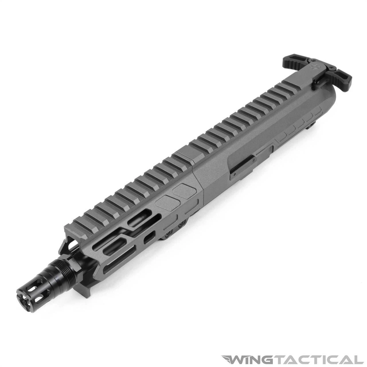  CMMG Banshee FE 9mm 5" MK4 Complete Upper 