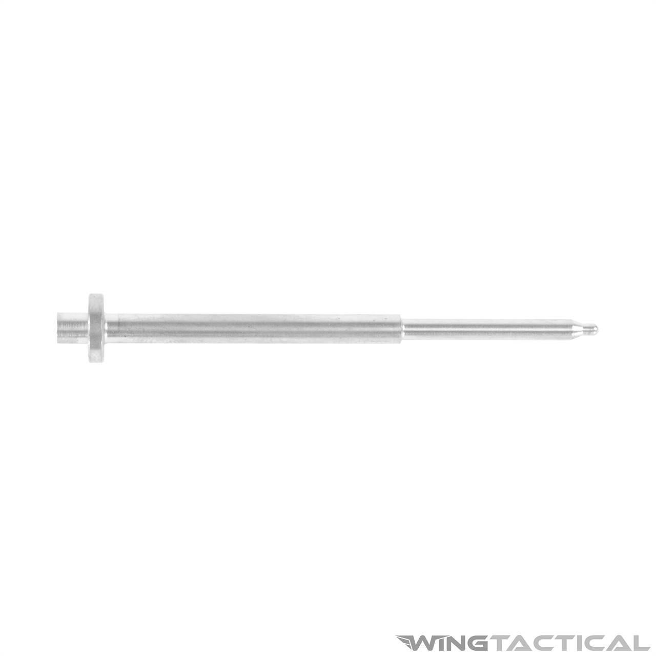  Armaspec Stainless Steel AR9 Firing Pin 