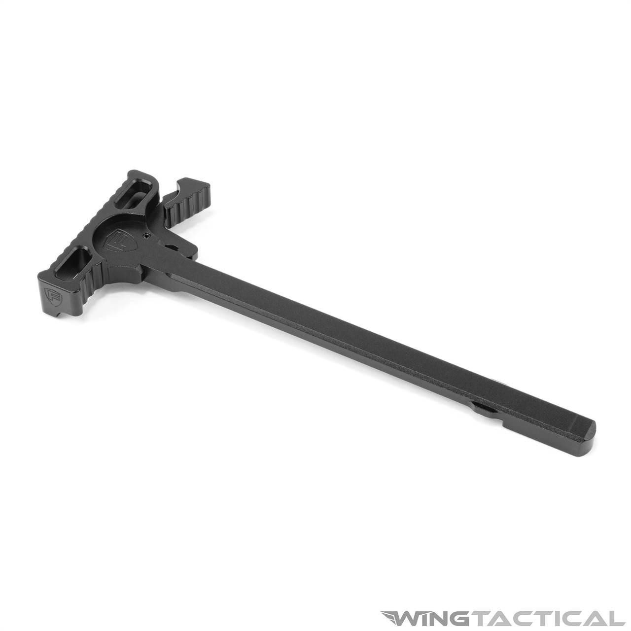 Fortis Hammer Sig MCX Charging Handle | Wing Tactical