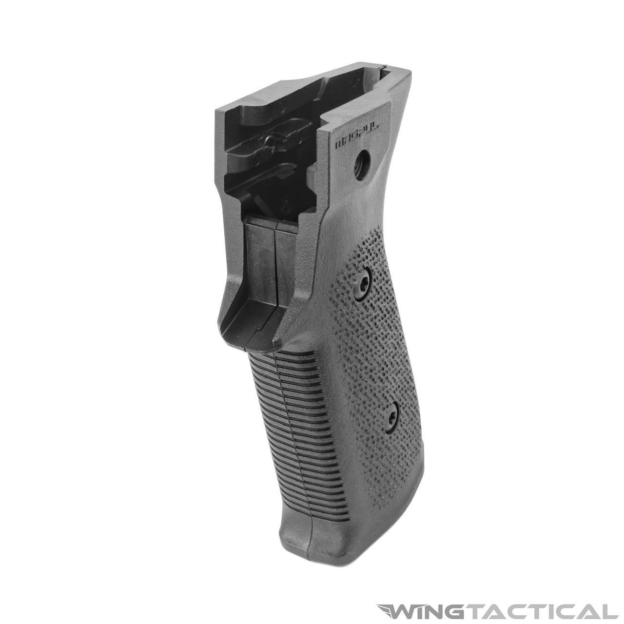 Magpul MOE EVO Grip for CZ Scorpion EVO 3 | Wing Tactical
