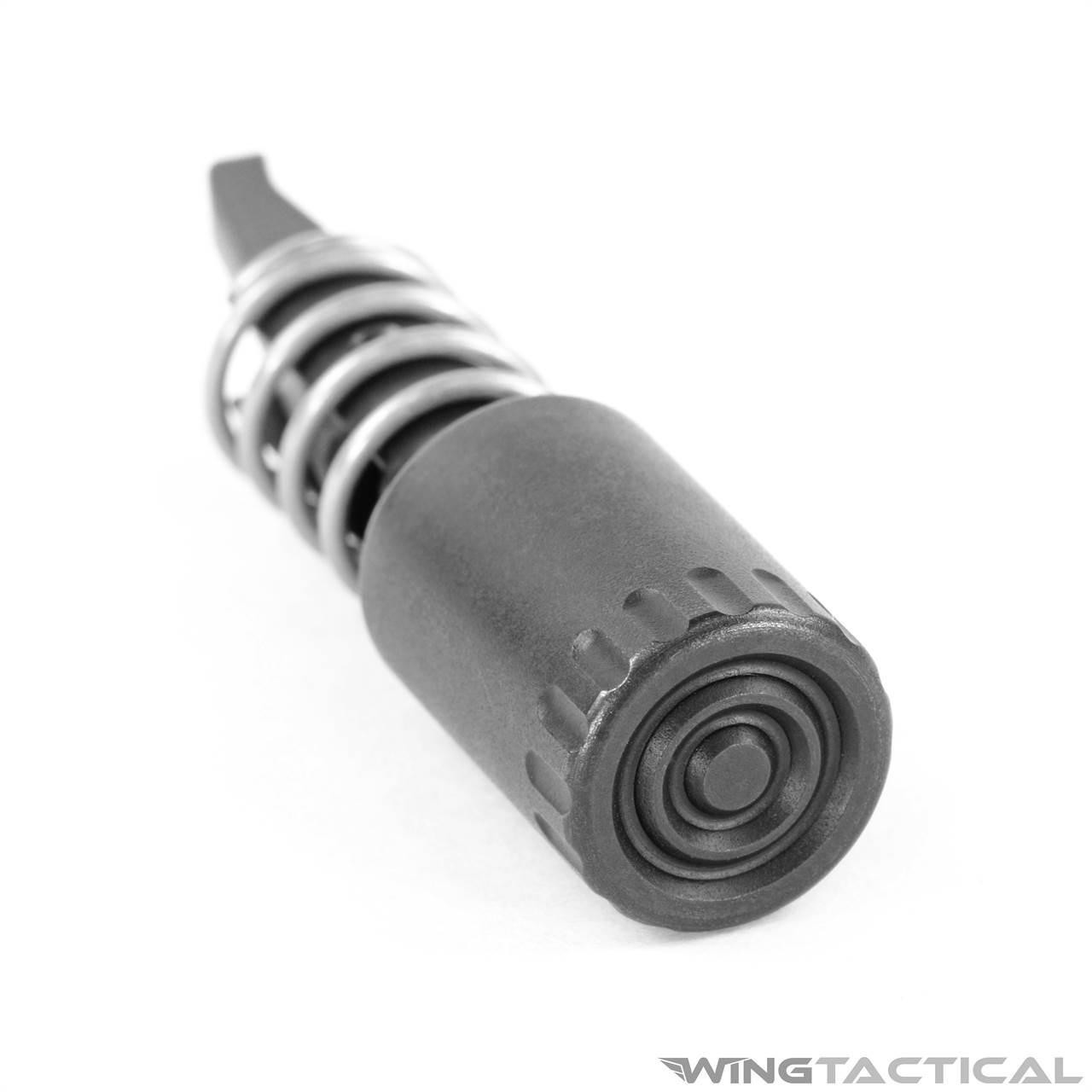  LANTAC UFA-S Ultimate Forward Assist 