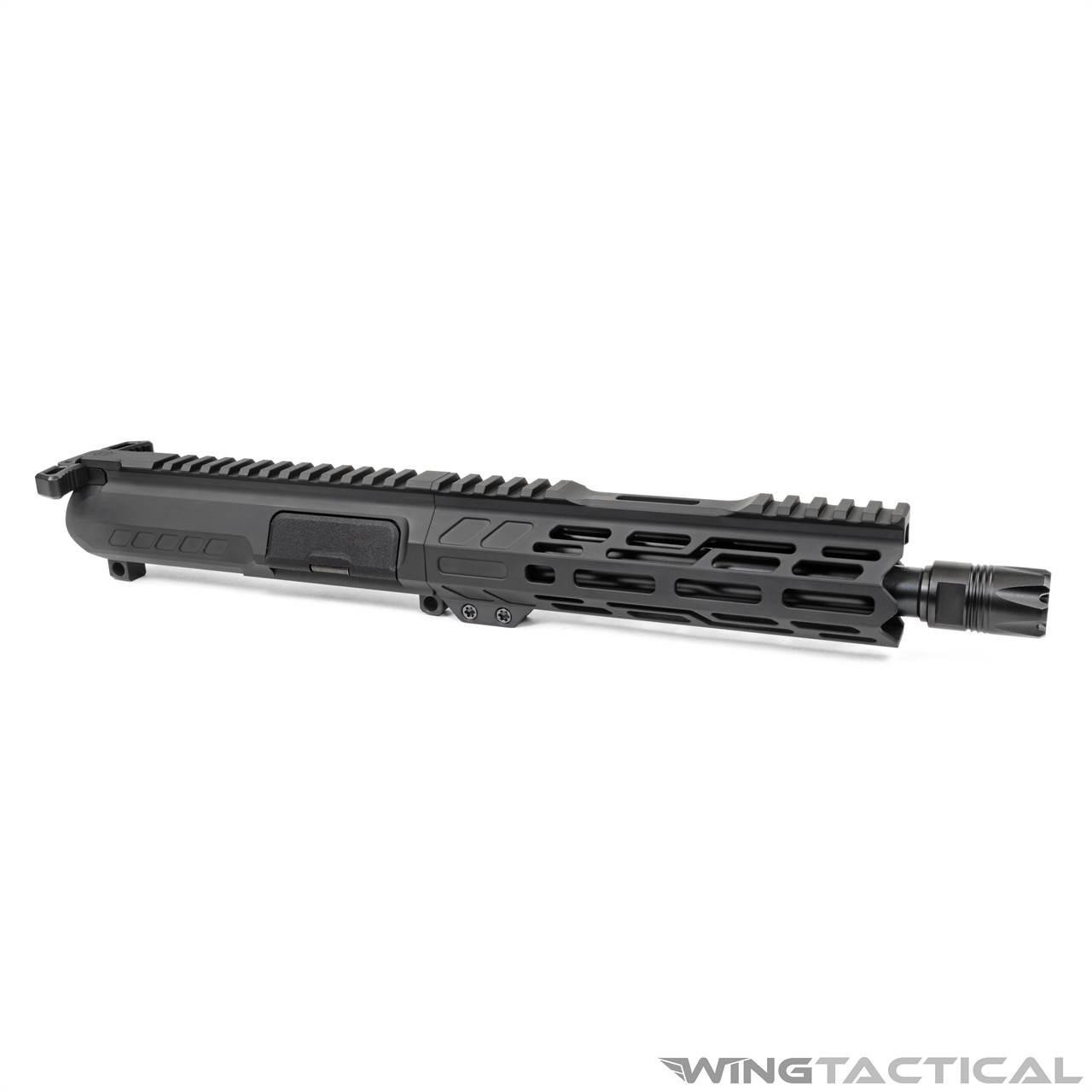  CMMG Banshee FE .45 ACP 8" MkG Complete Upper 