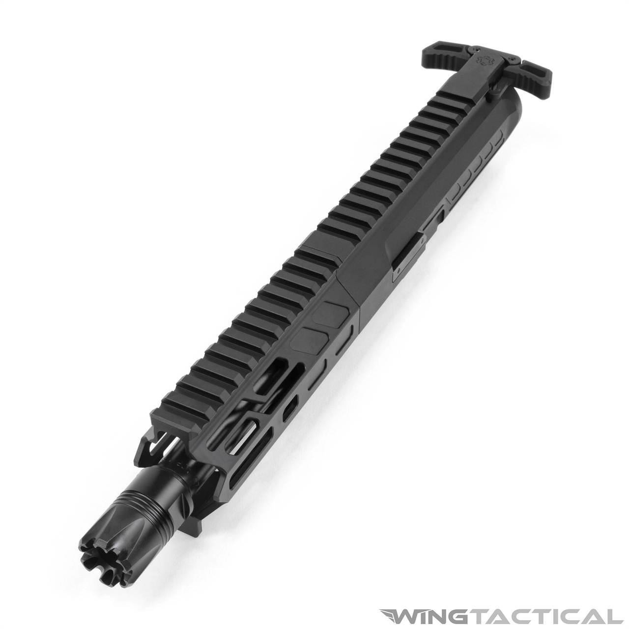 CMMG Banshee FE .45 ACP 5" MkG Complete Upper 