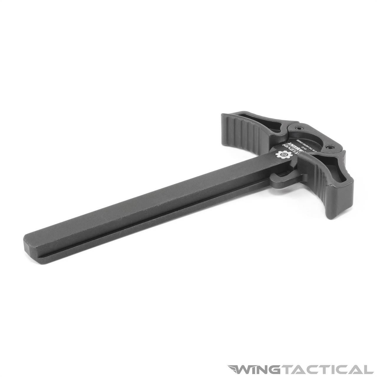 Next Level Armament M&P 1522 Ambi Charging Handle Wing Tactical