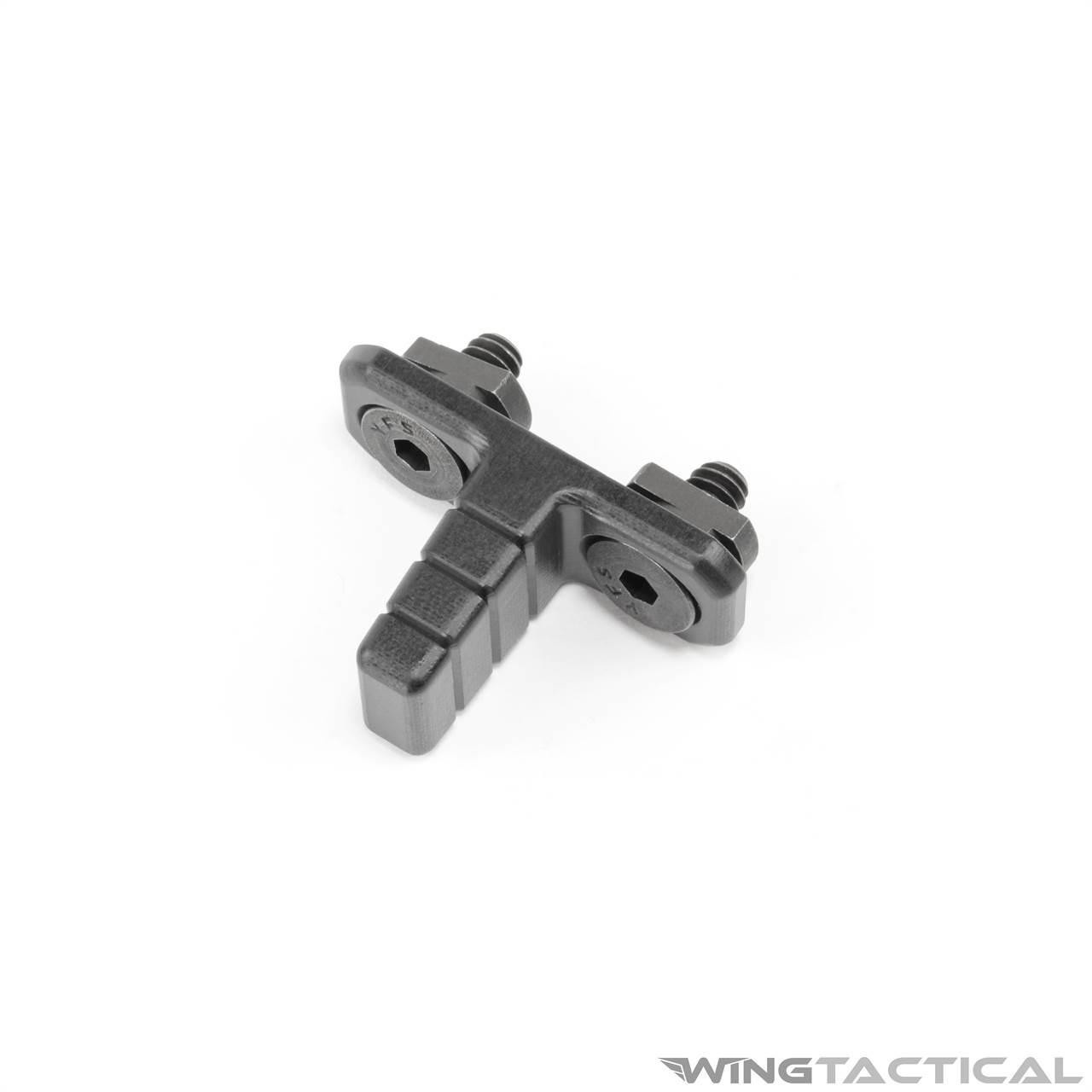 Next Level Armament NLX-HS M-LOK Handstop   Next Level Armament NLX-HS M-LOK Handstop