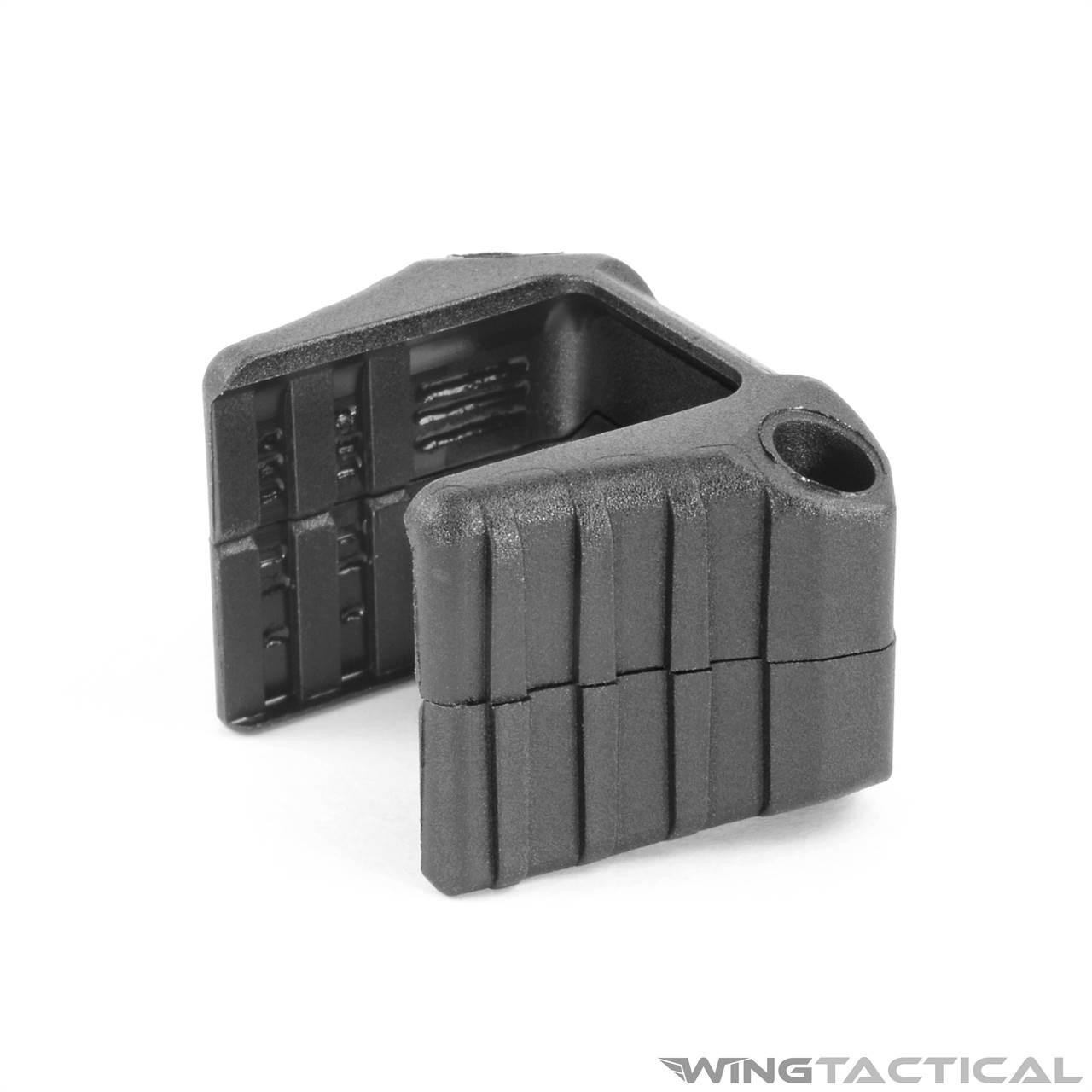 Recover Tactical GCH Charging Handle for Glock 43/43X/48