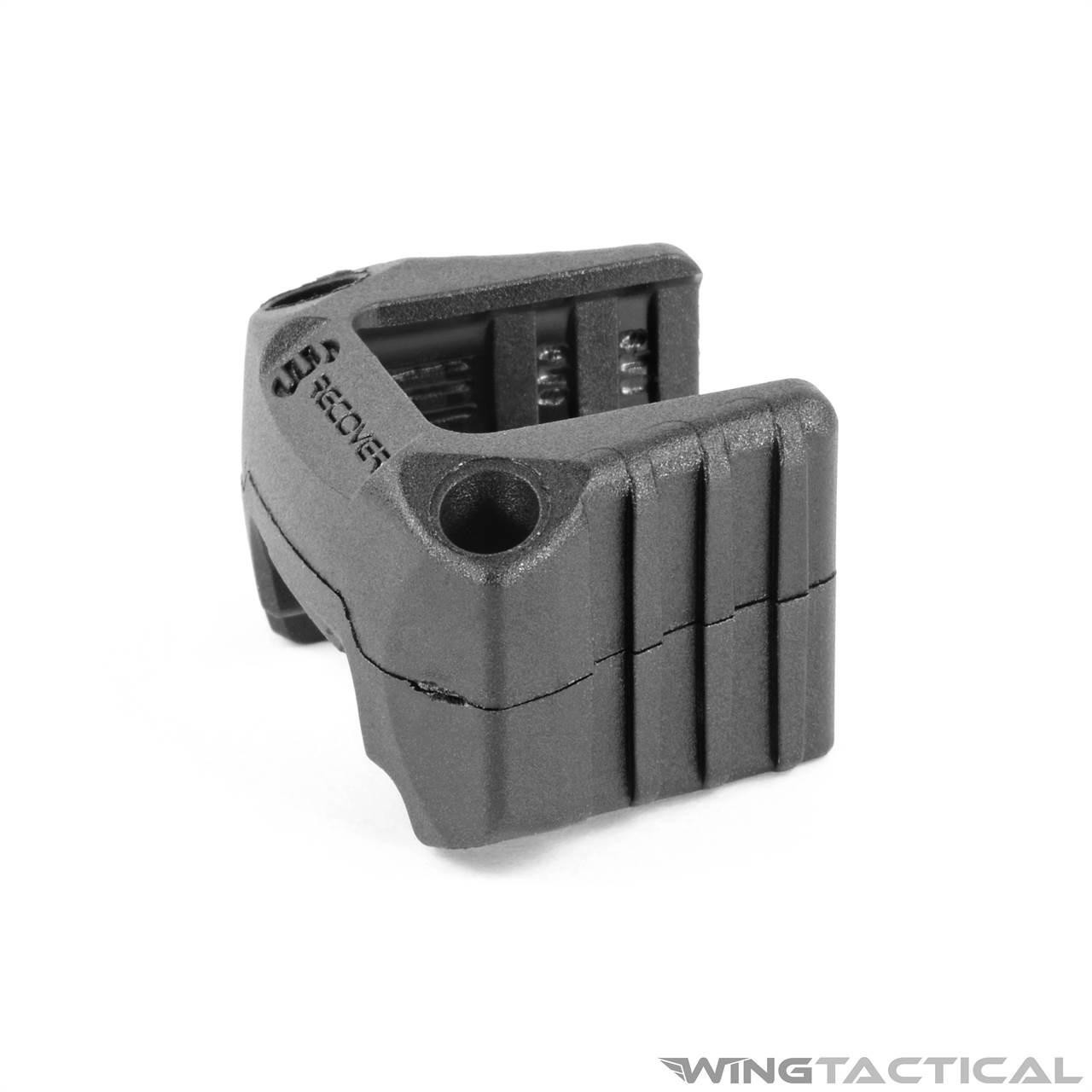 Recover Tactical GCH Charging Handle for Glock 43/43X/48