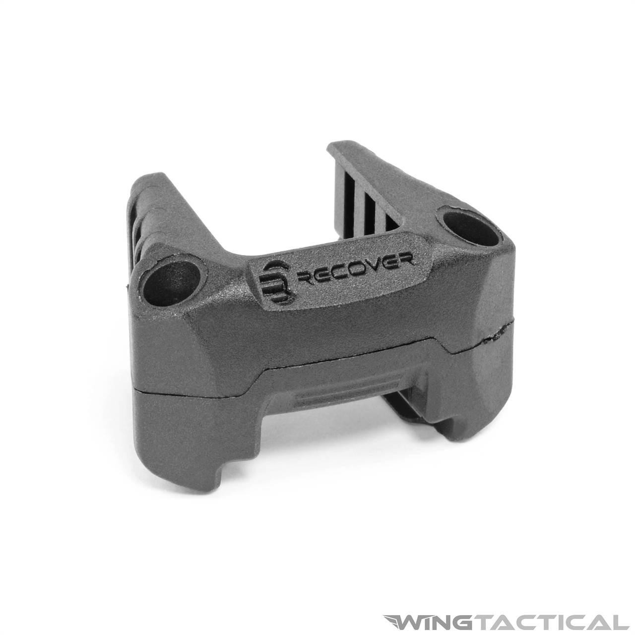 Recover Tactical GCH Charging Handle for Glock 43/43X/48