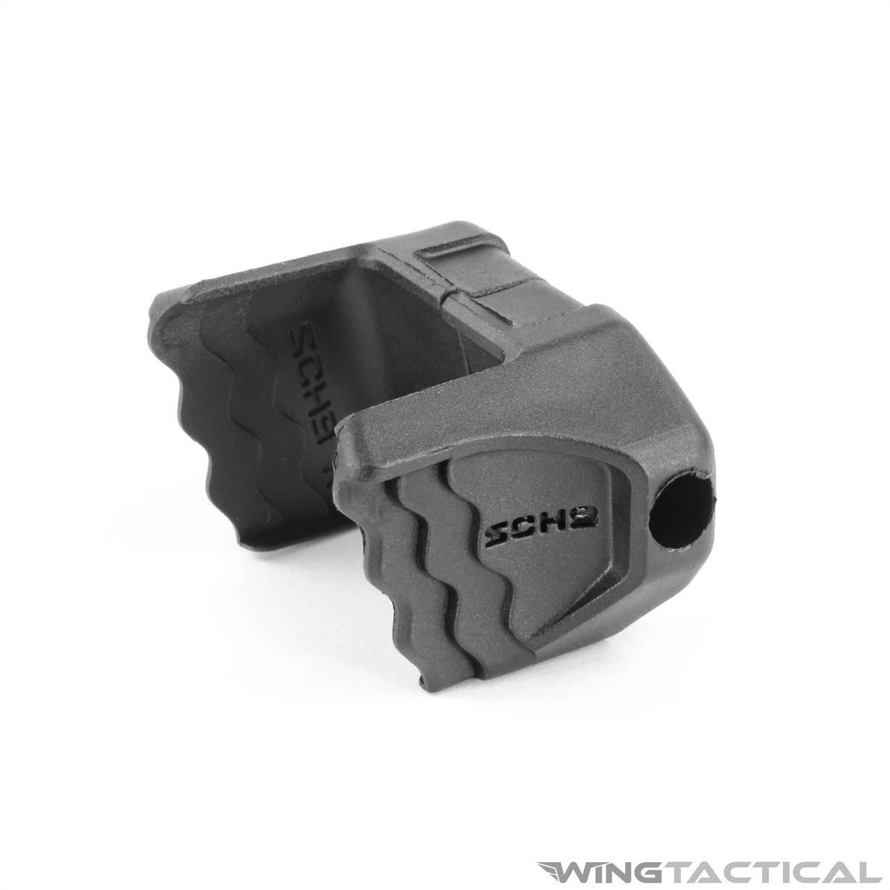 Recover Tactical SCH9 Charging Handle for M&P Shield Wing Tactical