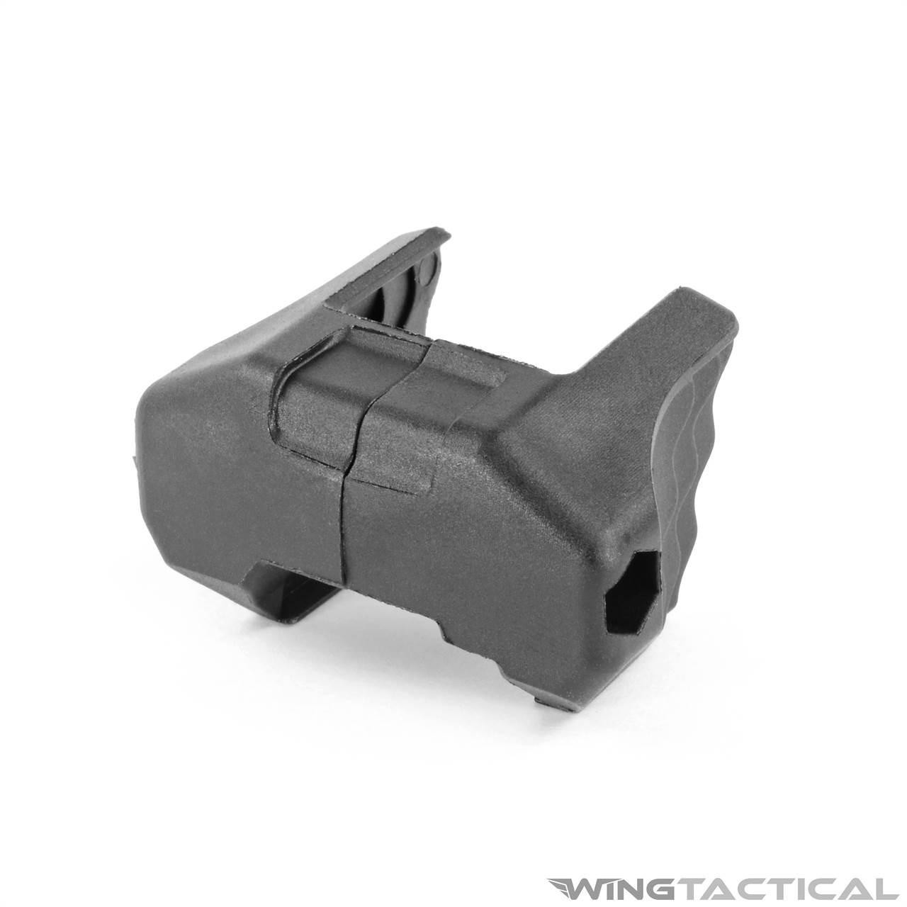 Recover Tactical SCH9 Charging Handle for M&P Shield Wing Tactical