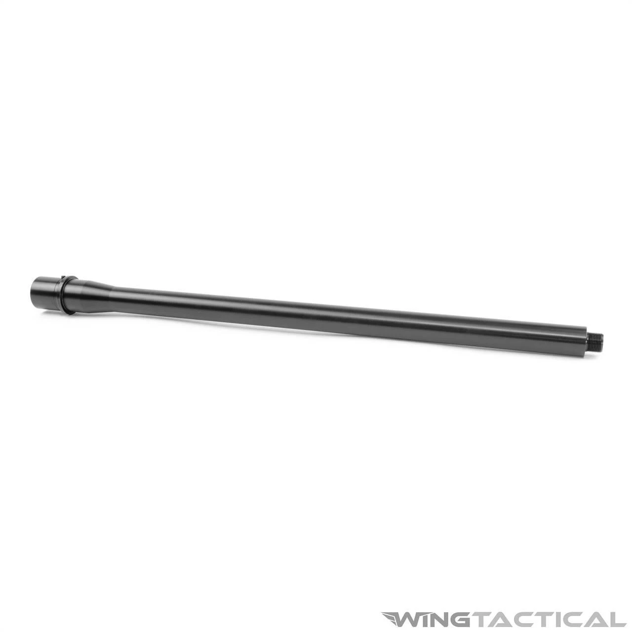 Ballistic Advantage Modern Series 16Inch EPC 9mm AR Barrel