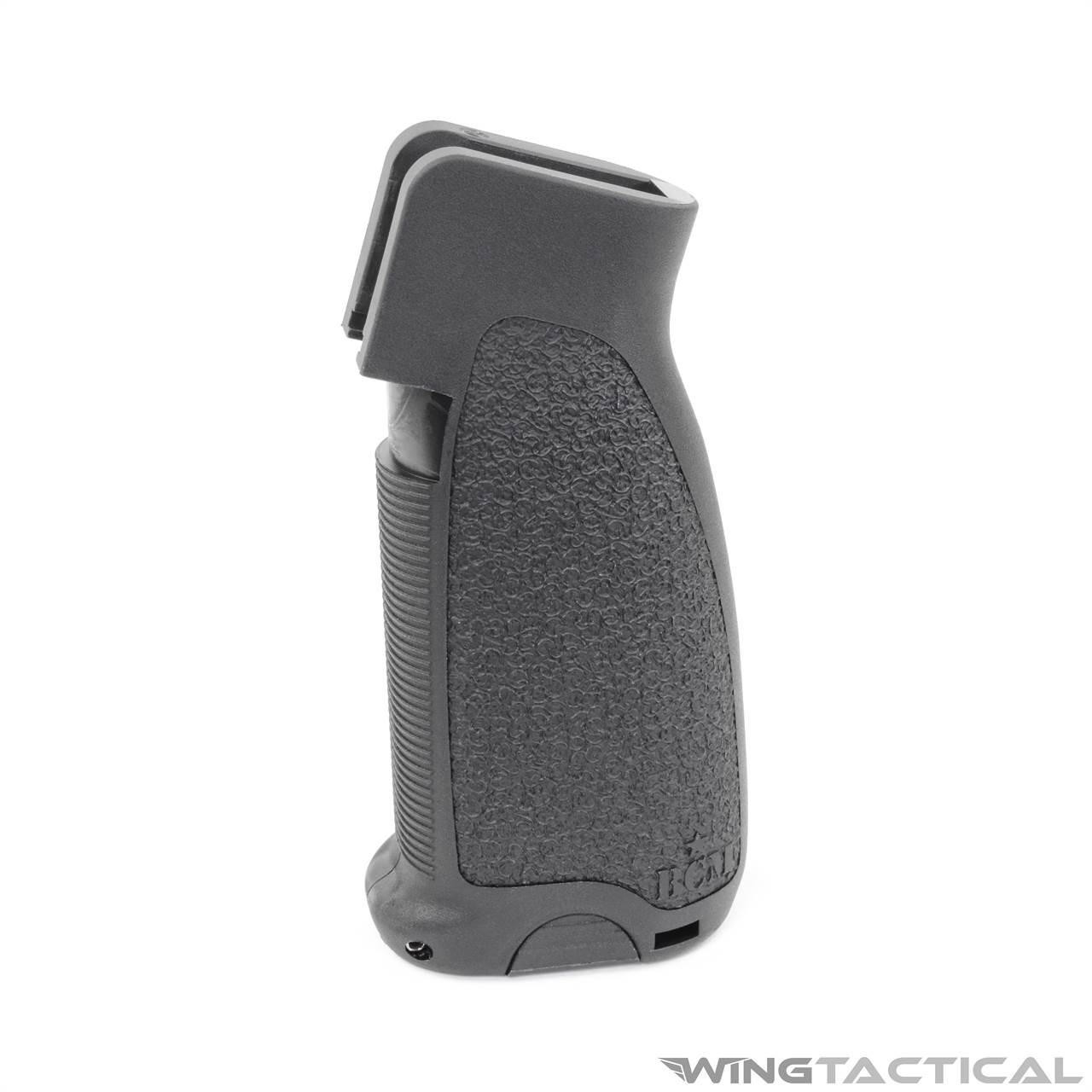 Bravo Company BCMGUNFIGHTER Pistol Grip - Mod 0
