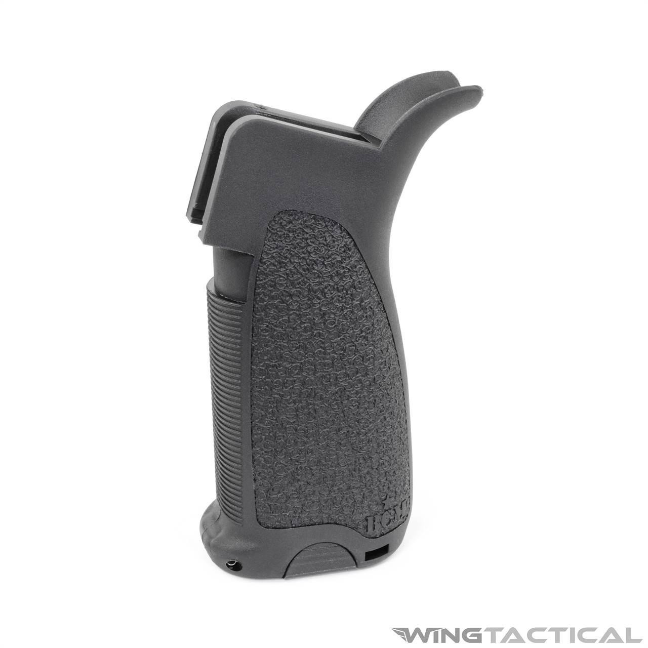 Bravo Company BCMGUNFIGHTER Pistol Grip - Mod 1