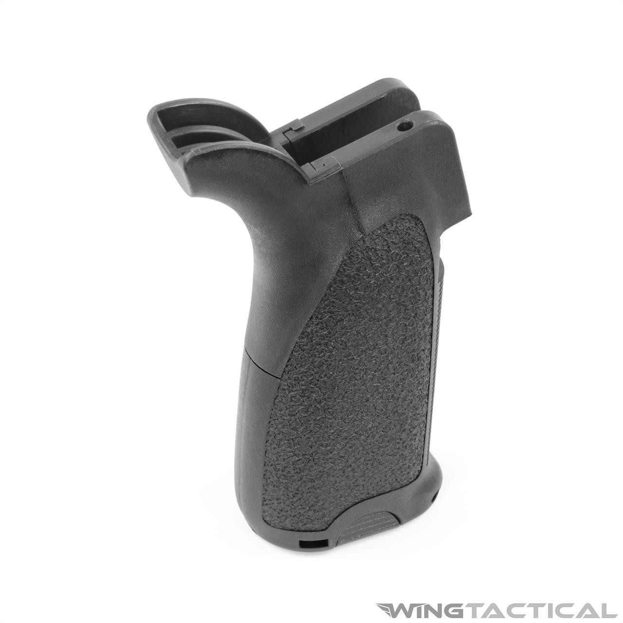 Bravo Company (BCM) Bravo Company BCMGUNFIGHTER Pistol Grip - Mod 2 
