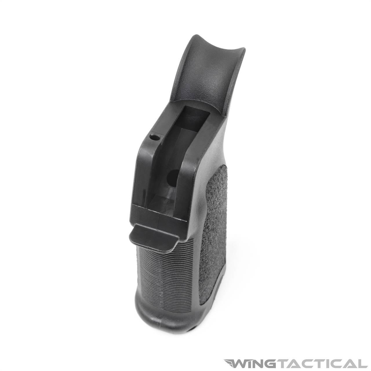 Bravo Company BCMGUNFIGHTER Pistol Grip - Mod 3