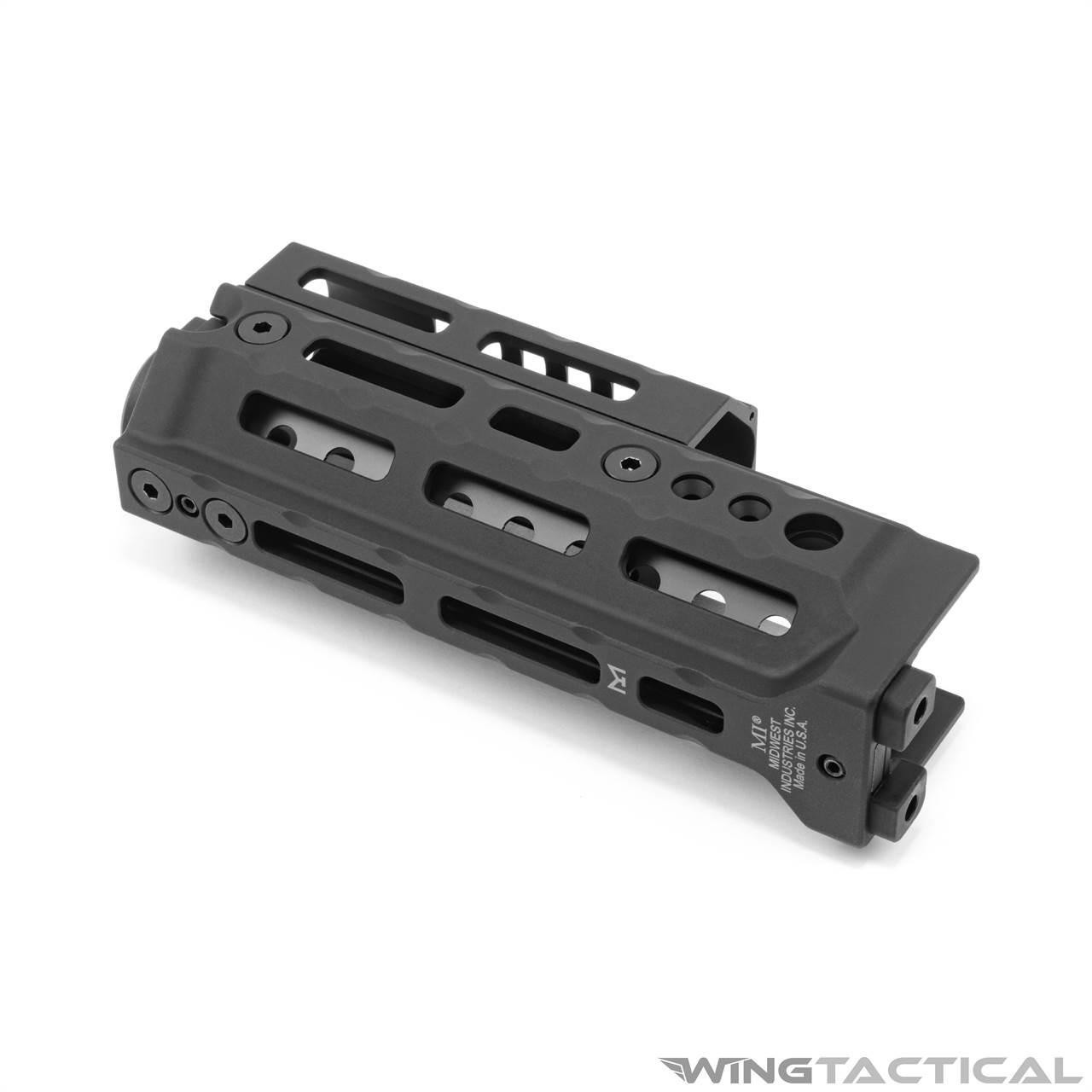 midwest-industries-alpha-series-6-inch-m-lok-handguard