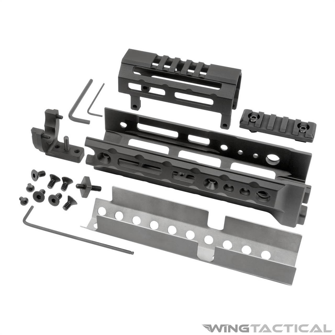 midwest-industries-alpha-series-6-inch-m-lok-handguard