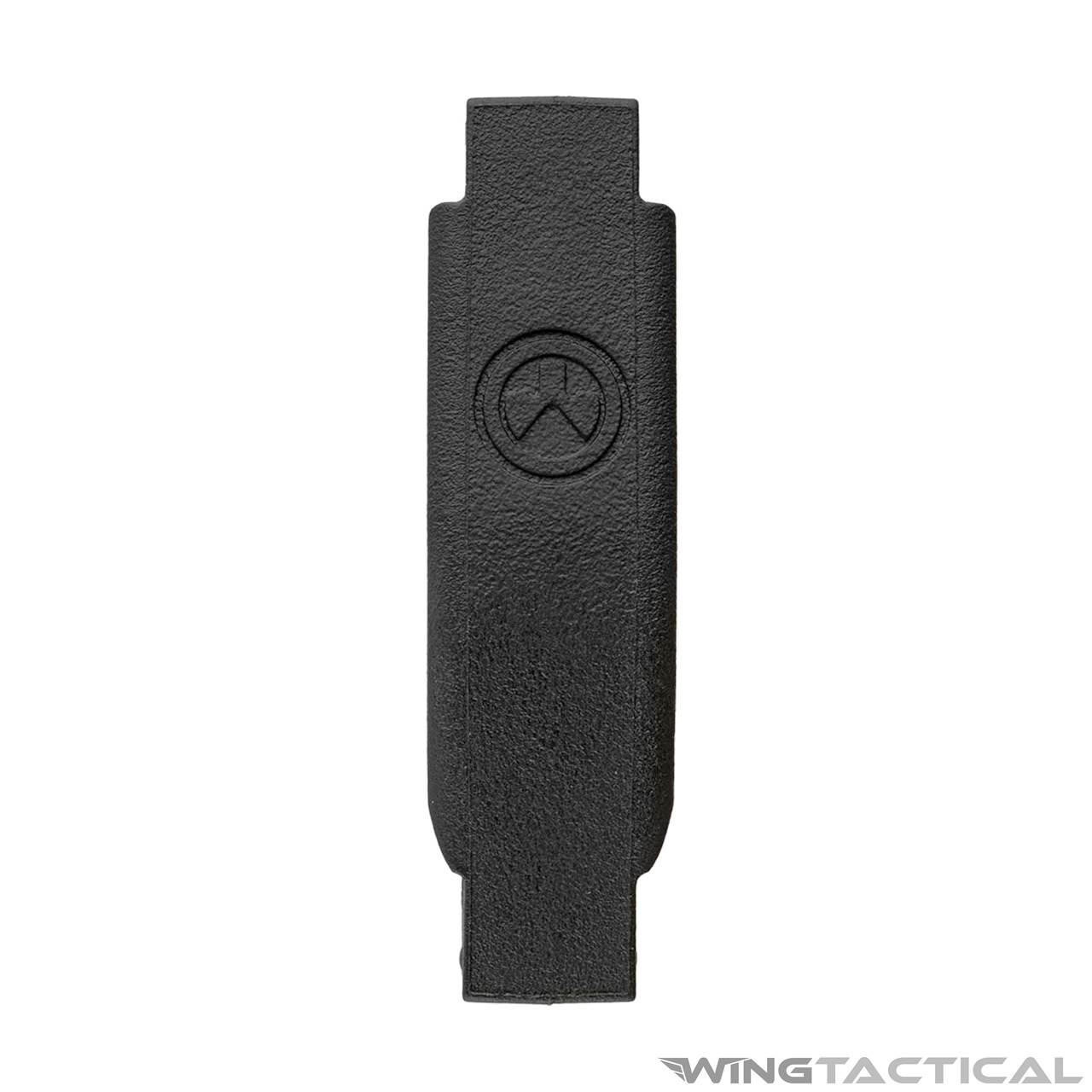  Magpul MOE Enhanced Polymer Trigger Guard 