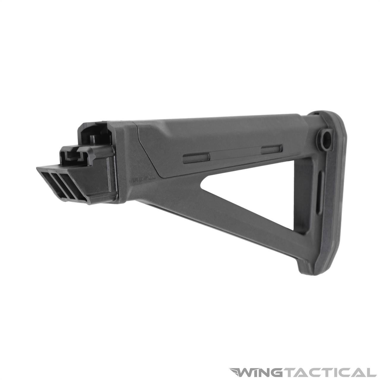  Magpul MOE AK Stock 