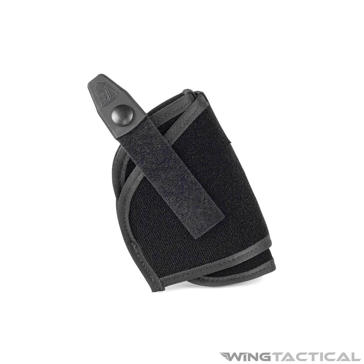  Elite Survival Systems HIP Gunner Concealed Carry Fanny Pack 