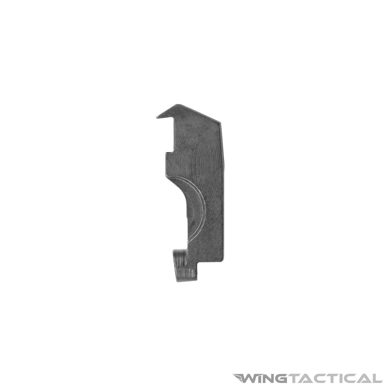 Apex Tactical Apex Failure Resistant Extractor for Springfield Hellcat 