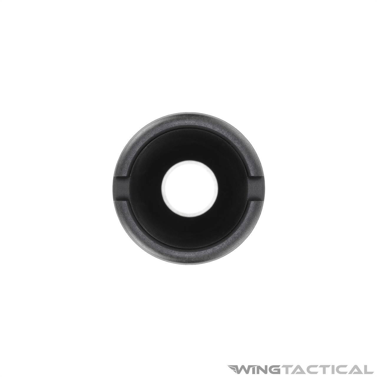 KAK Industry Extended Flash Can   KAK Industry Extended Flash Can