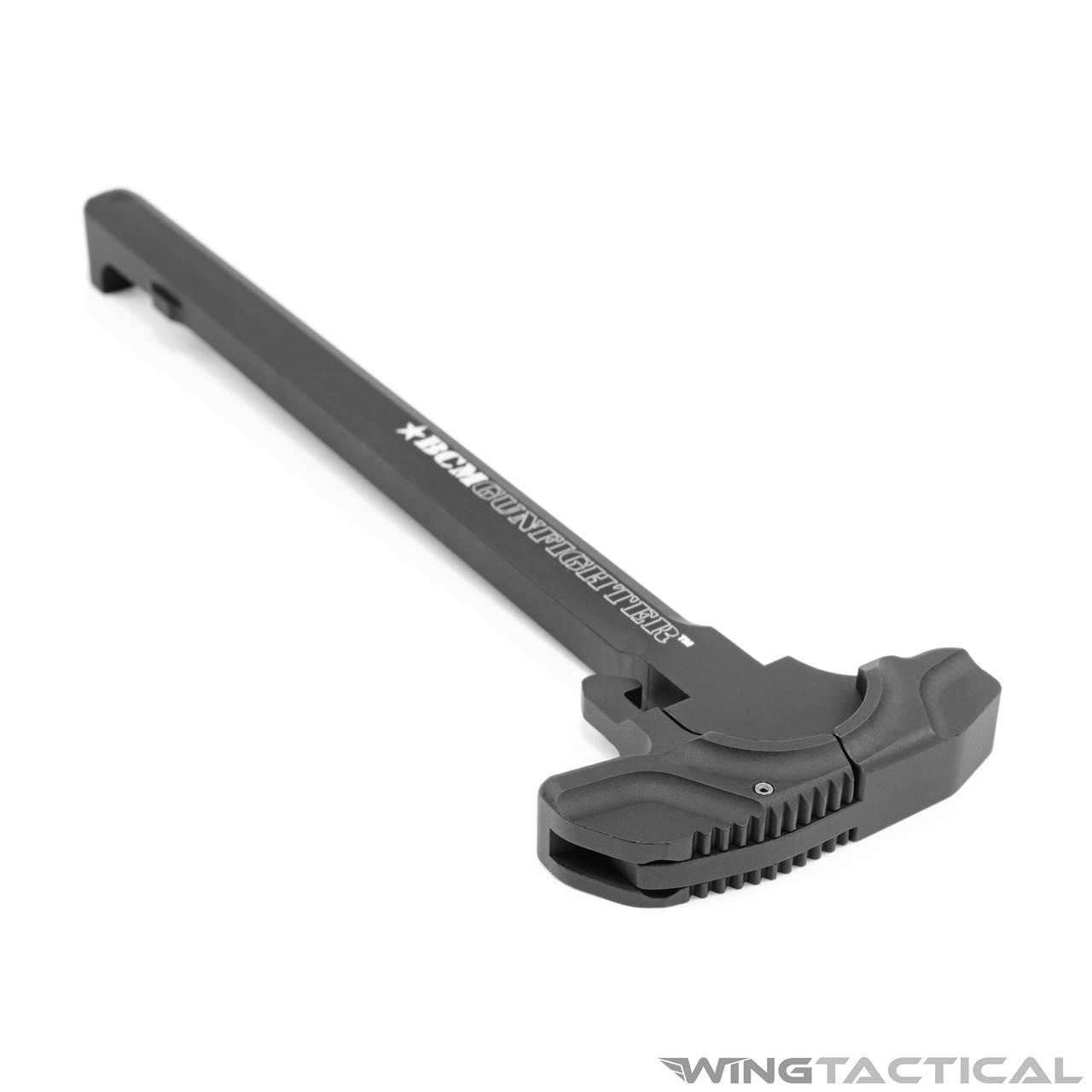Bravo Company (BCM) Bravo Company AR-15 BCMGUNFIGHTER Charging Handle 
