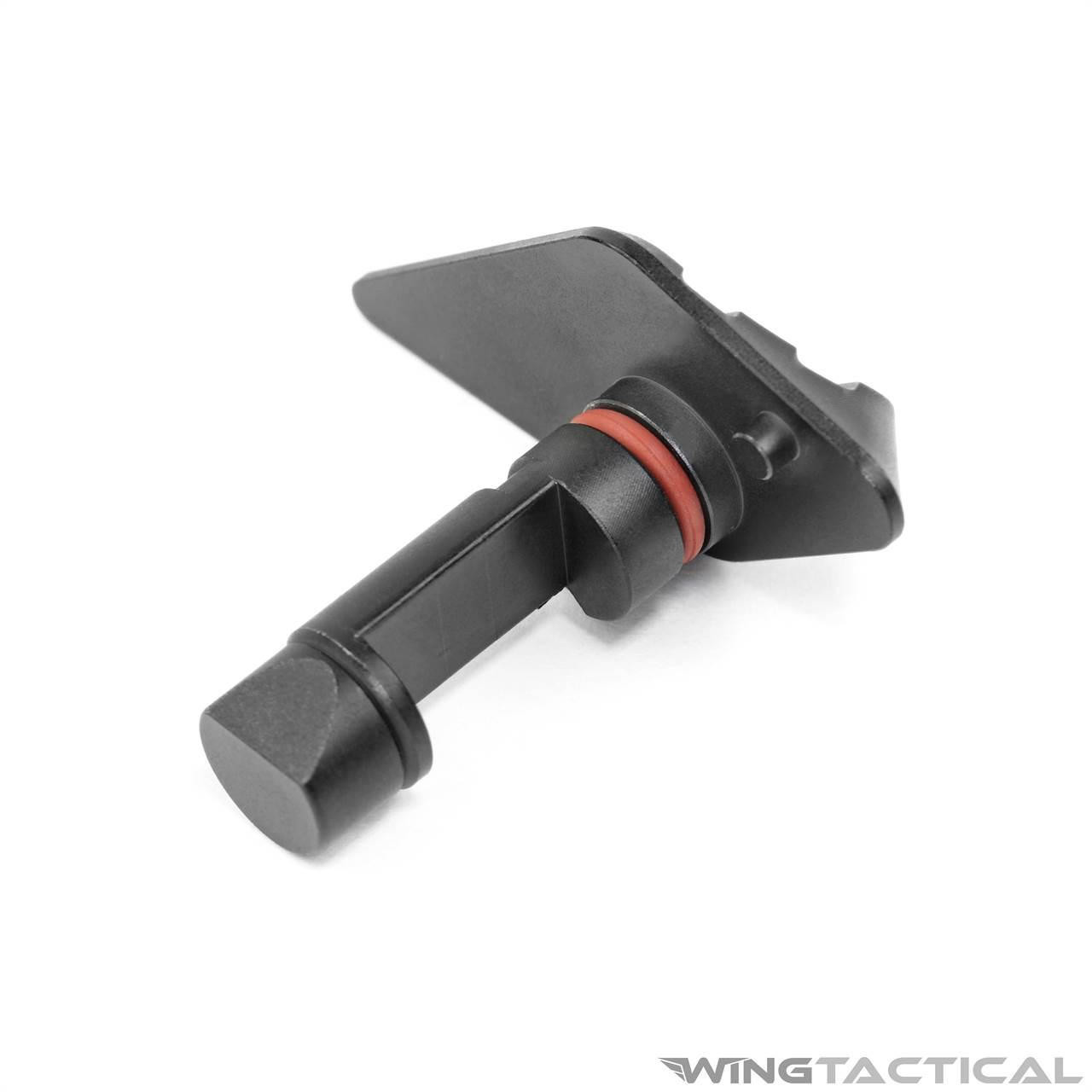 Tyrant Designs Takedown Lever for Sig P320   Tyrant Designs Takedown Lever for Sig P320
