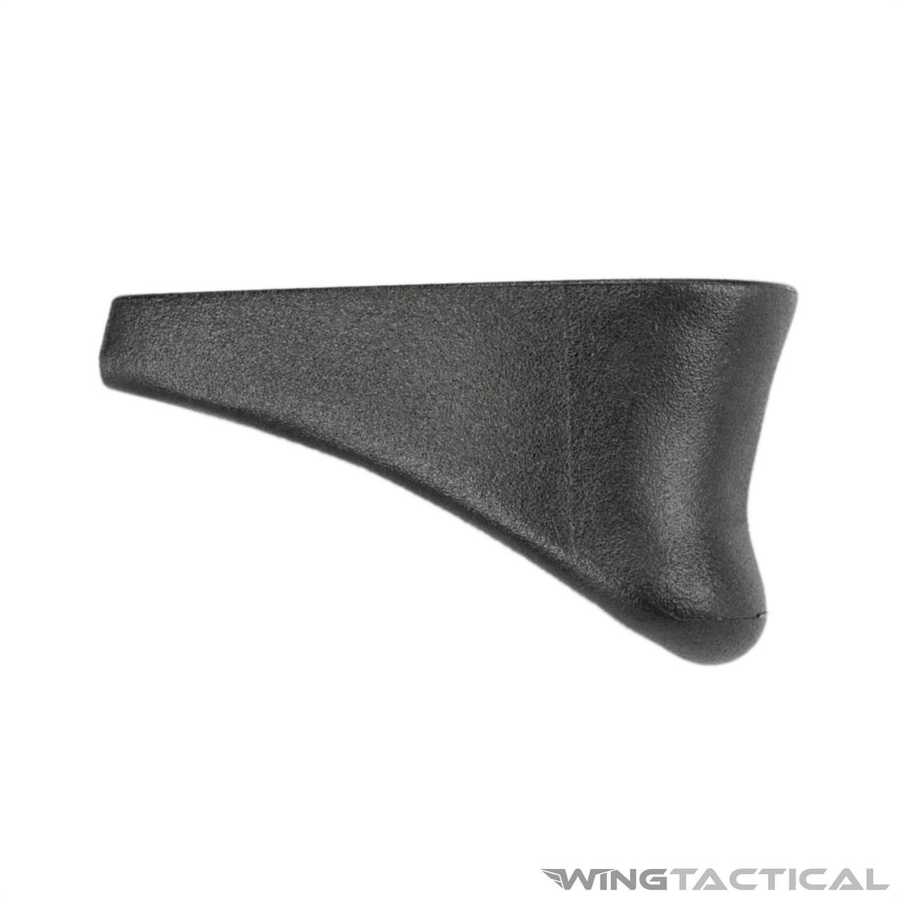 Pearce Grip Taurus PT709/PT740 Magazine Grip Extension | Wing Tactical