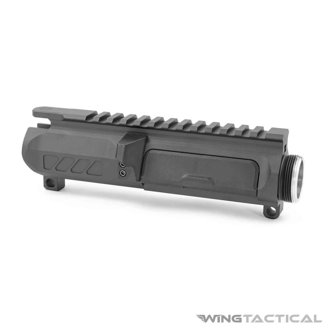 CMMG Mk4/AR15 Upper Receiver | Wing Tactical