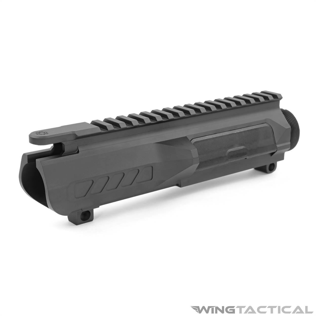 CMMG Mk3 .308 Upper Receiver   CMMG Mk3 .308 Upper Receiver