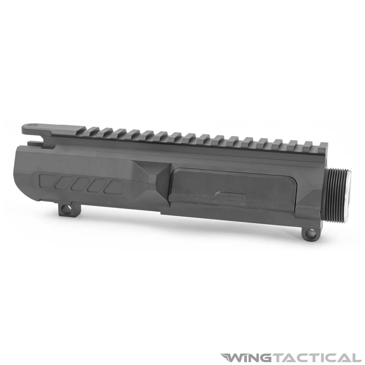 CMMG Mk3 .308 Upper Receiver   CMMG Mk3 .308 Upper Receiver