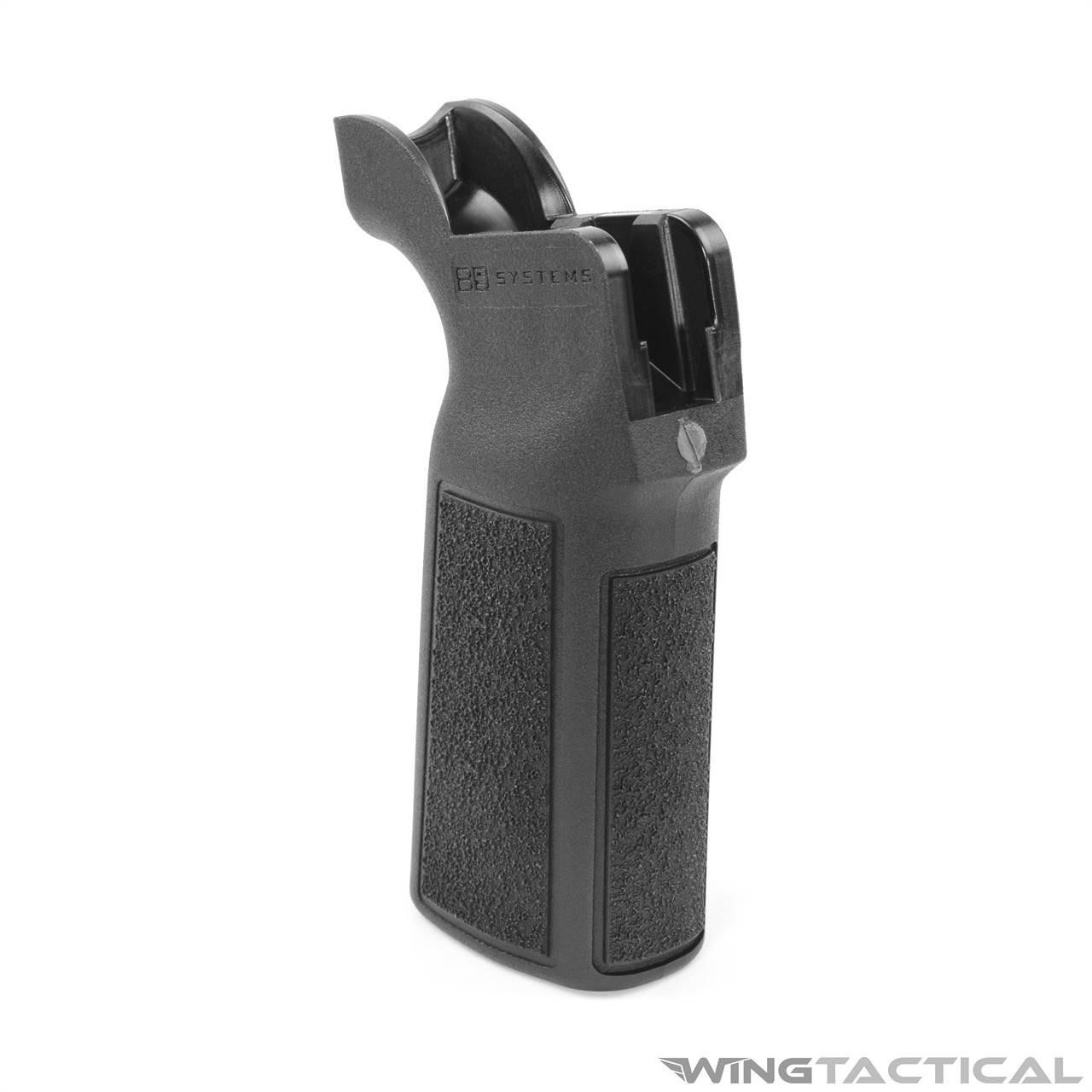 B5 Systems Type 23 P-Grip | Wing Tactical