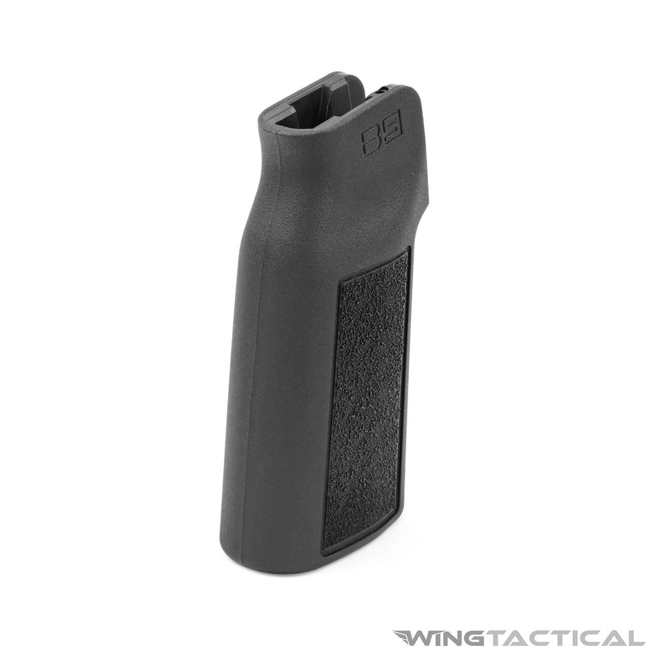  B5 Systems Type 22 P-Grip 