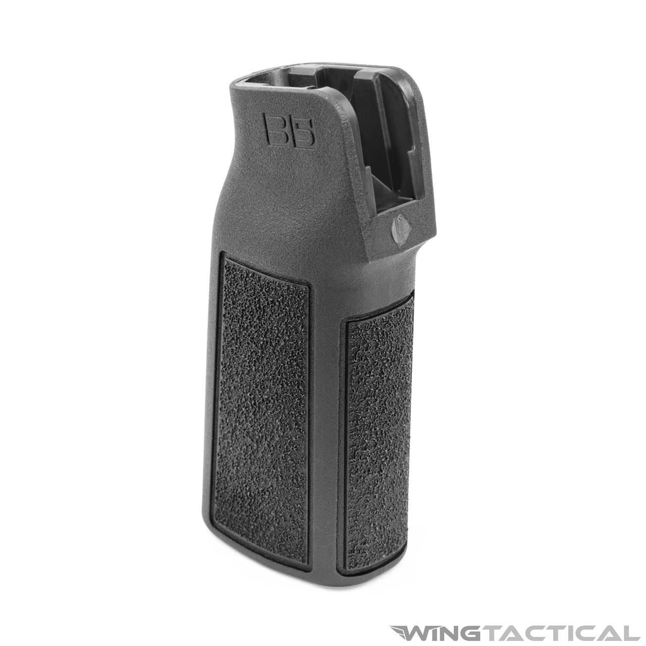  B5 Systems Type 22 P-Grip 