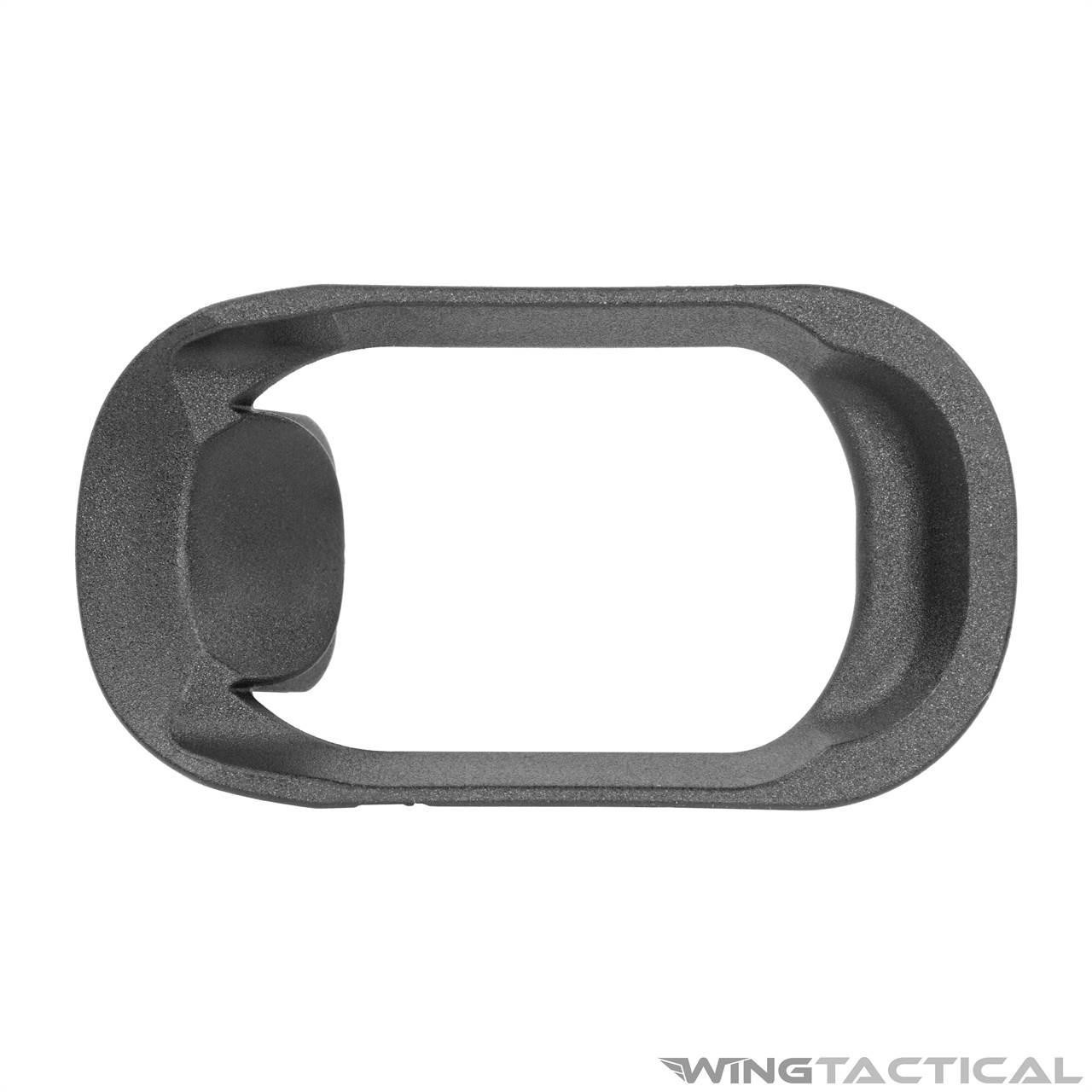  Strike Industries Magwell for Gen 3 Glock 19/23 