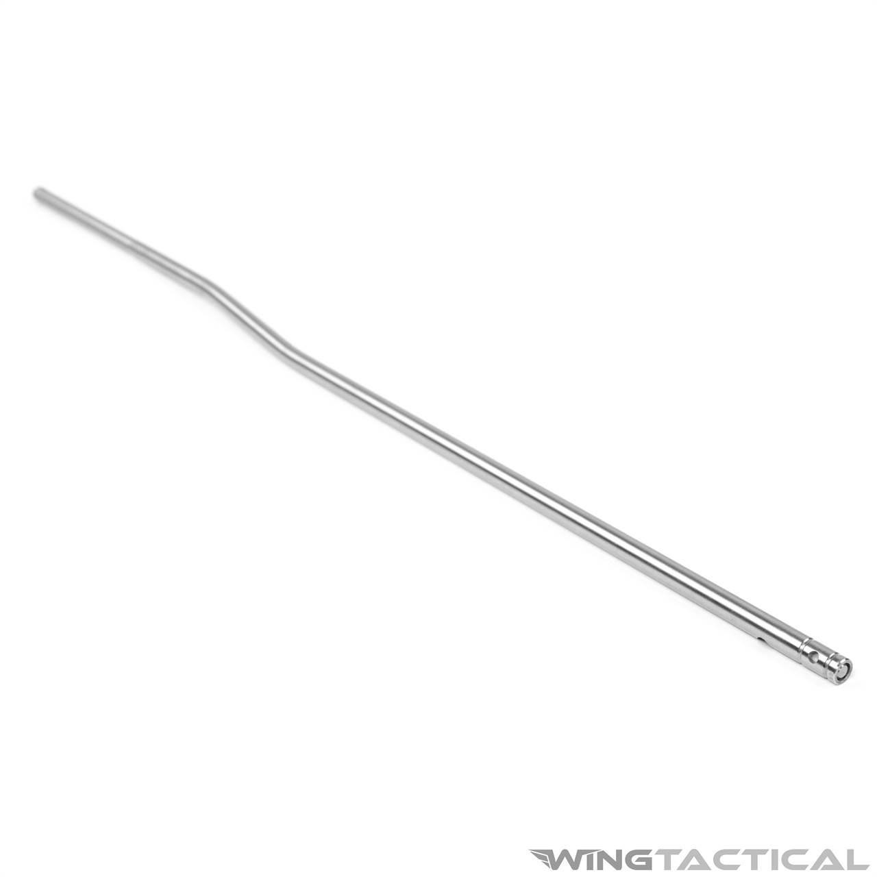 Aero Precision Stainless Steel Gas Tubes   Aero Precision Stainless Steel Gas Tubes